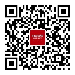 非凡国际(中国区)-官方网站