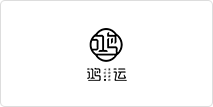 非凡国际(中国区)-官方网站