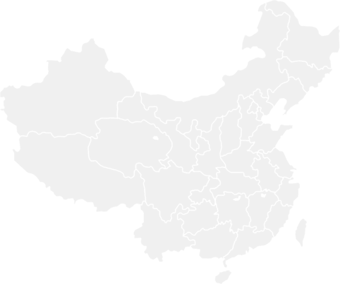 非凡国际(中国区)-官方网站